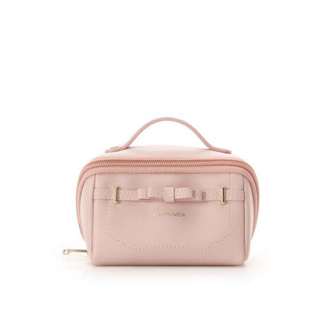 [^ԁF00072520205042]SAMANTHAVEGA(T}TxK)̃ob^{|[`ʂɂꂽ̓Iȃ{ڂAlfUC͂̃V[YB肰Ȃg悢ANZgƂȂA̒ɍY܂B ̂Dǂ҂lɃC[W`FWɂ&#9825;obOƂŎ̂͂AMtgɂ҂̃ACełBfUCEÂiȈۂɎdグĂAL̕ɂ߂łBEꕔɔzFXeb`邱ƂŁAVvȂfUCvXBEJ[̓g[ōT߂ȂAV[Yʂ̃{`[tŉ炵QB@\ERpNgȂgKobƊJĥŏoꂵ₷A[͂Q̑eʃ|[`BEnhĂ̂Ŏ^тɂ֗Efނɂׂ͍V{̂鍇gpĂAڗɂAfC[[Xɂ҂