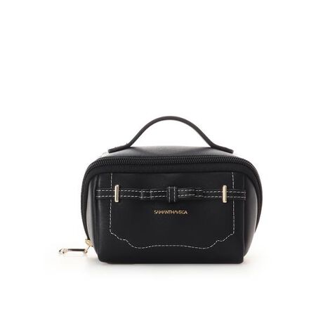 [^ԁF00072520205042]SAMANTHAVEGA(T}TxK)̃ob^{|[`ʂɂꂽ̓Iȃ{ڂAlfUC͂̃V[YB肰Ȃg悢ANZgƂȂA̒ɍY܂B ̂Dǂ҂lɃC[W`FWɂ&#9825;obOƂŎ̂͂AMtgɂ҂̃ACełBfUCEÂiȈۂɎdグĂAL̕ɂ߂łBEꕔɔzFXeb`邱ƂŁAVvȂfUCvXBEJ[̓g[ōT߂ȂAV[Yʂ̃{`[tŉ炵QB@\ERpNgȂgKobƊJĥŏoꂵ₷A[͂Q̑eʃ|[`BEnhĂ̂Ŏ^тɂ֗Efނɂׂ͍V{̂鍇gpĂAڗɂAfC[[Xɂ҂