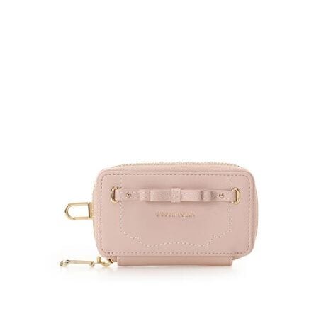 [^ԁF00072520205051]SAMANTHAVEGA(T}TxK)̃ob^{L[P[Xʂɂꂽ̓Iȃ{ڂAlfUC͂̃V[YB肰Ȃg悢ANZgƂȂA̒ɍY܂B ̂Dǂ҂lɃC[W`FWɂ&#9825;obOƂŎ̂͂AMtgɂ҂̃ACełBfUCEÂiȈۂɎdグĂAL̕ɂ߂łBEꕔɔzFXeb`邱ƂŁAVvȂfUCvXBEJ[̓g[ōT߂ȂAV[Yʂ̃{`[tŉ炵QB@\E傫߂̌Ԃ̃X}[gL[ɂΉłTCYBEEɂ̓hbg{^t̊ۃOAɂ͗iXJt̃`F[zĂ̂ŁAprɍ킹ĒEłAg\łBEwʂɂ̓Jt[|PbgĂAJ[hL[Ȃǂ܂Ƃ߂ĎɂœKB