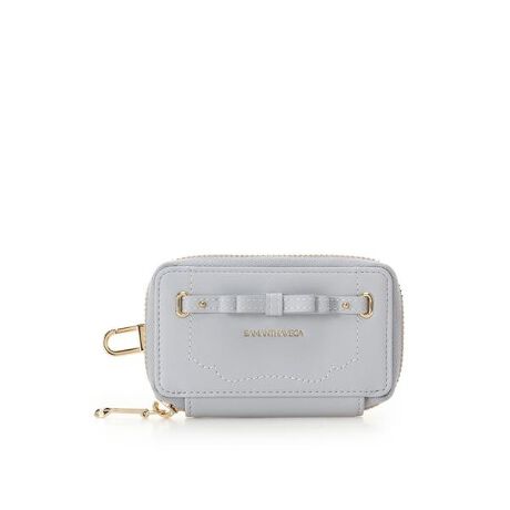 [^ԁF00072520205051]SAMANTHAVEGA(T}TxK)̃ob^{L[P[Xʂɂꂽ̓Iȃ{ڂAlfUC͂̃V[YB肰Ȃg悢ANZgƂȂA̒ɍY܂B ̂Dǂ҂lɃC[W`FWɂ&#9825;obOƂŎ̂͂AMtgɂ҂̃ACełBfUCEÂiȈۂɎdグĂAL̕ɂ߂łBEꕔɔzFXeb`邱ƂŁAVvȂfUCvXBEJ[̓g[ōT߂ȂAV[Yʂ̃{`[tŉ炵QB@\E傫߂̌Ԃ̃X}[gL[ɂΉłTCYBEEɂ̓hbg{^t̊ۃOAɂ͗iXJt̃`F[zĂ̂ŁAprɍ킹ĒEłAg\łBEwʂɂ̓Jt[|PbgĂAJ[hL[Ȃǂ܂Ƃ߂ĎɂœKB