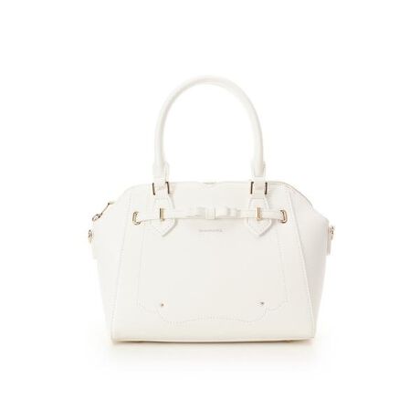 [^ԁF00072520195072]SAMANTHAVEGA(T}TxK)̃ob^{nhobOʂɂꂽ̓Iȃ{ڂAlfUC͂̃V[YB肰Ȃg悢ANZgƂȂA̒ɍY܂B ̂Dǂ҂lɃC[W`FWɂ&#9825;fUCEuKbeB^x[XɂiȃtHŊÂAL̕ɂ߂łBEꕔɔzFXeb`邱ƂŁAVvȂfUCvXBEJ[̓g[ōT߂Ȃ̂ł܂܂ȃR[fBl[gɎRƓ݂܂B@\EOɂ͂|PbgtĂAɎôƁA[̂𕪂Ď^ׂ֗Ȑ݌vłBEfނɂׂ͍V{̂鍇gpĂAڗɂAfC[[Xɂ҂ByΉẮzEzEybg{gi500mlj