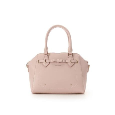 [^ԁF00072520195072]SAMANTHAVEGA(T}TxK)̃ob^{nhobOʂɂꂽ̓Iȃ{ڂAlfUC͂̃V[YB肰Ȃg悢ANZgƂȂA̒ɍY܂B ̂Dǂ҂lɃC[W`FWɂ&#9825;fUCEuKbeB^x[XɂiȃtHŊÂAL̕ɂ߂łBEꕔɔzFXeb`邱ƂŁAVvȂfUCvXBEJ[̓g[ōT߂Ȃ̂ł܂܂ȃR[fBl[gɎRƓ݂܂B@\EOɂ͂|PbgtĂAɎôƁA[̂𕪂Ď^ׂ֗Ȑ݌vłBEfނɂׂ͍V{̂鍇gpĂAڗɂAfC[[Xɂ҂ByΉẮzEzEybg{gi500mlj