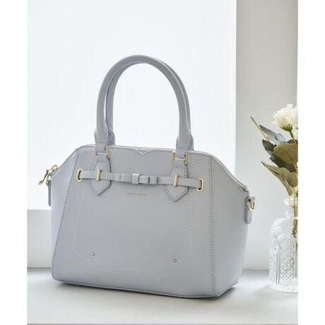 [^ԁF00072520195072]SAMANTHAVEGA(T}TxK)̃ob^{nhobOʂɂꂽ̓Iȃ{ڂAlfUC͂̃V[YB肰Ȃg悢ANZgƂȂA̒ɍY܂B ̂Dǂ҂lɃC[W`FWɂ&#9825;fUCEuKbeB^x[XɂiȃtHŊÂAL̕ɂ߂łBEꕔɔzFXeb`邱ƂŁAVvȂfUCvXBEJ[̓g[ōT߂Ȃ̂ł܂܂ȃR[fBl[gɎRƓ݂܂B@\EOɂ͂|PbgtĂAɎôƁA[̂𕪂Ď^ׂ֗Ȑ݌vłBEfނɂׂ͍V{̂鍇gpĂAڗɂAfC[[Xɂ҂ByΉẮzEzEybg{gi500mlj