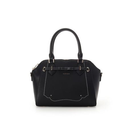 [^ԁF00072520195072]SAMANTHAVEGA(T}TxK)̃ob^{nhobOʂɂꂽ̓Iȃ{ڂAlfUC͂̃V[YB肰Ȃg悢ANZgƂȂA̒ɍY܂B ̂Dǂ҂lɃC[W`FWɂ&#9825;fUCEuKbeB^x[XɂiȃtHŊÂAL̕ɂ߂łBEꕔɔzFXeb`邱ƂŁAVvȂfUCvXBEJ[̓g[ōT߂Ȃ̂ł܂܂ȃR[fBl[gɎRƓ݂܂B@\EOɂ͂|PbgtĂAɎôƁA[̂𕪂Ď^ׂ֗Ȑ݌vłBEfނɂׂ͍V{̂鍇gpĂAڗɂAfC[[Xɂ҂ByΉẮzEzEybg{gi500mlj