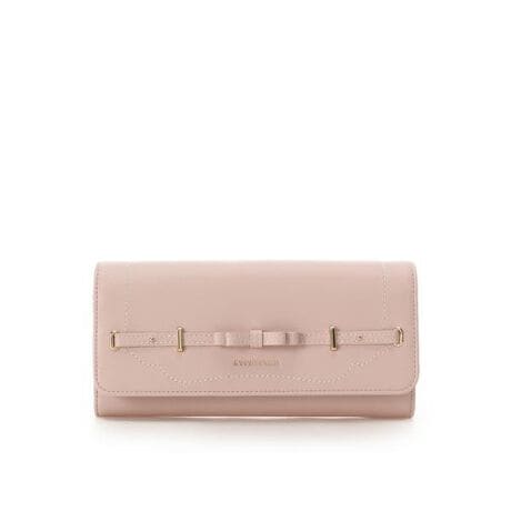 [^ԁF00072520205054]SAMANTHAVEGA(T}TxK)̃ob^{zʂɂꂽ̓Iȃ{ڂAlfUC͂̃V[YB肰Ȃg悢ANZgƂȂA̒ɍY܂B ̂Dǂ҂lɃC[W`FWɂ&#9825;obOƂŎ̂͂AMtgɂ҂̃ACełBfUCEÂiȈۂɎdグĂAL̕ɂ߂łBEꕔɔzFXeb`邱ƂŁAVvȂfUCvXBEJ[̓g[ōT߂ȂAV[Yʂ̃{`[tŉ炵QB@\EvԂ́ut^tvfUCœoB{^2tĂ邱ƂŁA Ƃ[͂mہBEKLt@Xi[̗pBK̒Ɏd؂̂Ŏ[lɁEOt|PbgtĂ肷ôȂǂ̎[X[YłBJ[h|Pbg~16t[|Pbg~R