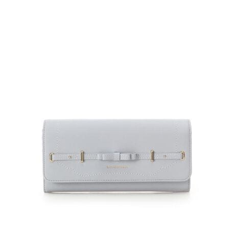 [^ԁF00072520205054]SAMANTHAVEGA(T}TxK)̃ob^{zʂɂꂽ̓Iȃ{ڂAlfUC͂̃V[YB肰Ȃg悢ANZgƂȂA̒ɍY܂B ̂Dǂ҂lɃC[W`FWɂ&#9825;obOƂŎ̂͂AMtgɂ҂̃ACełBfUCEÂiȈۂɎdグĂAL̕ɂ߂łBEꕔɔzFXeb`邱ƂŁAVvȂfUCvXBEJ[̓g[ōT߂ȂAV[Yʂ̃{`[tŉ炵QB@\EvԂ́ut^tvfUCœoB{^2tĂ邱ƂŁA Ƃ[͂mہBEKLt@Xi[̗pBK̒Ɏd؂̂Ŏ[lɁEOt|PbgtĂ肷ôȂǂ̎[X[YłBJ[h|Pbg~16t[|Pbg~R