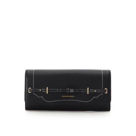 [^ԁF00072520205054]SAMANTHAVEGA(T}TxK)̃ob^{zʂɂꂽ̓Iȃ{ڂAlfUC͂̃V[YB肰Ȃg悢ANZgƂȂA̒ɍY܂B ̂Dǂ҂lɃC[W`FWɂ&#9825;obOƂŎ̂͂AMtgɂ҂̃ACełBfUCEÂiȈۂɎdグĂAL̕ɂ߂łBEꕔɔzFXeb`邱ƂŁAVvȂfUCvXBEJ[̓g[ōT߂ȂAV[Yʂ̃{`[tŉ炵QB@\EvԂ́ut^tvfUCœoB{^2tĂ邱ƂŁA Ƃ[͂mہBEKLt@Xi[̗pBK̒Ɏd؂̂Ŏ[lɁEOt|PbgtĂ肷ôȂǂ̎[X[YłBJ[h|Pbg~16t[|Pbg~R