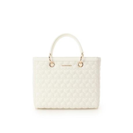 [^ԁF00072520195093]SAMANTHAVEGA(T}TxK)̃G^[in[gLgnhobOG^[in[gLgV[Y VFƐV^ǉ܂B ɂ̓gh̃ojeB^ƁAX}zV_[ǉ ėp̍RNVƂȂĂ܂BՂՂn[gIBꖳ̃T}TACRAn[g LgSʂɎgpʊ̂V[Ył&#9825;fUCEՂՂƂn[g̃LeBOu[ŉ&#9825;E}bgȎō܂BEgpQBOX^ŗlXȃX^COɍ킹Ă܂B@\EV_[tłQWAYŎgpł܂BE͔}`|PbgPBEd؂̂Ȃő傫߂ȃ|[`Ȃǂ[\łByΉẮzEzEybg{g500ml