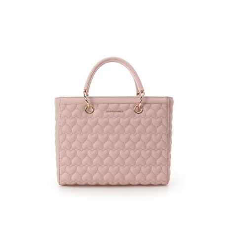 [^ԁF00072520195093]SAMANTHAVEGA(T}TxK)̃G^[in[gLgnhobOG^[in[gLgV[Y VFƐV^ǉ܂B ɂ̓gh̃ojeB^ƁAX}zV_[ǉ ėp̍RNVƂȂĂ܂BՂՂn[gIBꖳ̃T}TACRAn[g LgSʂɎgpʊ̂V[Ył&#9825;fUCEՂՂƂn[g̃LeBOu[ŉ&#9825;E}bgȎō܂BEgpQBOX^ŗlXȃX^COɍ킹Ă܂B@\EV_[tłQWAYŎgpł܂BE͔}`|PbgPBEd؂̂Ȃő傫߂ȃ|[`Ȃǂ[\łByΉẮzEzEybg{g500ml