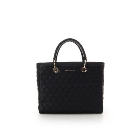 [^ԁF00072520195093]SAMANTHAVEGA(T}TxK)̃G^[in[gLgnhobOG^[in[gLgV[Y VFƐV^ǉ܂B ɂ̓gh̃ojeB^ƁAX}zV_[ǉ ėp̍RNVƂȂĂ܂BՂՂn[gIBꖳ̃T}TACRAn[g LgSʂɎgpʊ̂V[Ył&#9825;fUCEՂՂƂn[g̃LeBOu[ŉ&#9825;E}bgȎō܂BEgpQBOX^ŗlXȃX^COɍ킹Ă܂B@\EV_[tłQWAYŎgpł܂BE͔}`|PbgPBEd؂̂Ȃő傫߂ȃ|[`Ȃǂ[\łByΉẮzEzEybg{g500ml