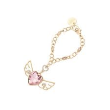 エンジェルハートチャーム