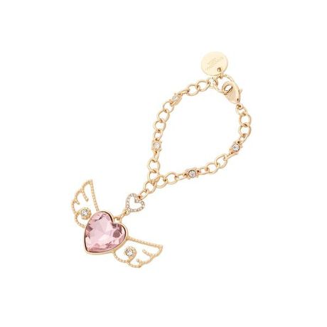 [^ԁF00072521205062]SAMANTHAVEGA(T}TxK)̃GWFn[g`[n[gɉHAVѐSӂGWFn[g`[BH̕ɂ͑@ׂȃXg[ĂALƋPĉ؂₩vXĂ܂B T}TxK̃obO₨zɎt邱ƂŁAɁuvĂ郏|CgANZgɁB Mtgɂ҂ȁAĂ邾ŋCオACełB