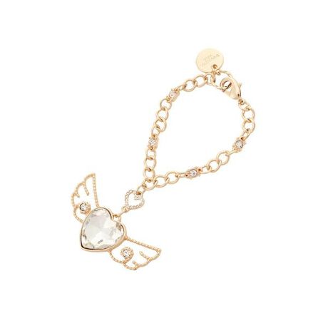 [^ԁF00072521205062]SAMANTHAVEGA(T}TxK)̃GWFn[g`[n[gɉHAVѐSӂGWFn[g`[BH̕ɂ͑@ׂȃXg[ĂALƋPĉ؂₩vXĂ܂B T}TxK̃obO₨zɎt邱ƂŁAɁuvĂ郏|CgANZgɁB Mtgɂ҂ȁAĂ邾ŋCオACełB