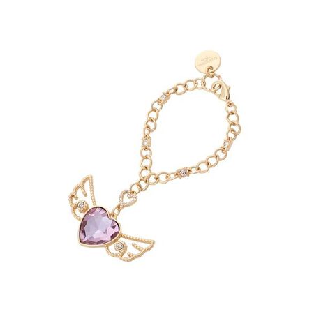 [^ԁF00072521205062]SAMANTHAVEGA(T}TxK)̃GWFn[g`[n[gɉHAVѐSӂGWFn[g`[BH̕ɂ͑@ׂȃXg[ĂALƋPĉ؂₩vXĂ܂B T}TxK̃obO₨zɎt邱ƂŁAɁuvĂ郏|CgANZgɁB Mtgɂ҂ȁAĂ邾ŋCオACełB