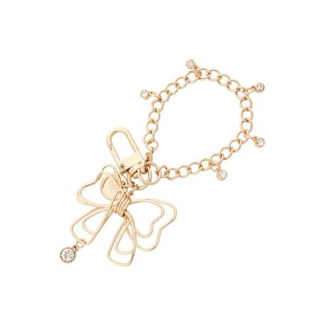 [^ԁF00072521205051]SAMANTHAVEGA(T}TxK)̃t[{`[VvȂꂽt[{`[̓{̌`悤ɋŃfUCA@ׂƏi˔dオBN[ȃX^CɂAL[gȃX^Cɂ}b``[łB@\EO\ȃ`F[tŁA̓̋Cprɍ킹Ďg\BE`F[OāA|Cg̃{`[ƂĂy݂܂BEobO͂A܂܂ȃACeɃANZgƂăvXłACełB