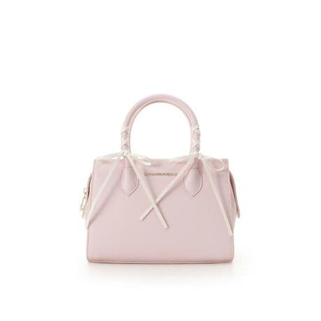 [^ԁF00072520195062]SAMANTHAVEGA(T}TxK)̃oGRA[XAbvnhobO؍ghꂽAۂtHƃ[XAbvfUC|Cg̃obOV[YBɁgoGRAhӎsŃAẴoCJ[dグŃgh̍ۂɁBgh̒ɉƏi˔fUCɎdグ܂BfUCE}bgȎɂق̂V{fނgpBEJ[O؍t@bVɍ킹ăZNgES̗TChɂ̓Xg[炢A肰ȂL߂vXB@\EV̓t@Xi[dlŒgJo[BEOʂɂ͂|PbgtŁA悭gACeƎ[ł܂BEt̃V_[XgbvtƃV_[obOƂĂ܂ByΉẮzEzEybg{g500ml