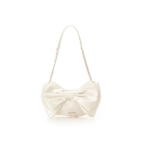 [^ԁF00072520195081]SAMANTHAVEGA(T}TxK)̃_u{V_[obOiȃTengpĂAp[eB[Ȃǂ̃IP[WV[͂AĩR[fBl[gɉ؂₩vXACeƂĂ劈BR[fBl[g̃ANZgƂĕLX^CɎĂ܂B炵Ǝp˔Aʂȓɂ҂̃obOłBfUCEՂƗ̊̂傫ȃ{ʂɂꂽACpNgQ̃fUĆBETȅiȌ򂪍oAtH[}ȃV[Ŋ􂵂܂BEJWAX^Cɂ킹₷AfjR[fɂ߁@\E߂ɐ݌vꂽnh́AV_[ƂĂg₷▭ȒBE炵`F[V_[̗ptBbg͍vȂ̂Ōւ̕SyBEɂ͔}`|PbgtĂAbvȂǂ̎[ɕ֗yΉẮzE܍zEybg{g500ml