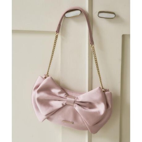 [^ԁF00072520195081]SAMANTHAVEGA(T}TxK)̃_u{V_[obOiȃTengpĂAp[eB[Ȃǂ̃IP[WV[͂AĩR[fBl[gɉ؂₩vXACeƂĂ劈BR[fBl[g̃ANZgƂĕLX^CɎĂ܂B炵Ǝp˔Aʂȓɂ҂̃obOłBfUCEՂƗ̊̂傫ȃ{ʂɂꂽACpNgQ̃fUĆBETȅiȌ򂪍oAtH[}ȃV[Ŋ􂵂܂BEJWAX^Cɂ킹₷AfjR[fɂ߁@\E߂ɐ݌vꂽnh́AV_[ƂĂg₷▭ȒBE炵`F[V_[̗ptBbg͍vȂ̂Ōւ̕SyBEɂ͔}`|PbgtĂAbvȂǂ̎[ɕ֗yΉẮzE܍zEybg{g500ml