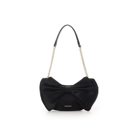 [^ԁF00072520195081]SAMANTHAVEGA(T}TxK)̃_u{V_[obOiȃTengpĂAp[eB[Ȃǂ̃IP[WV[͂AĩR[fBl[gɉ؂₩vXACeƂĂ劈BR[fBl[g̃ANZgƂĕLX^CɎĂ܂B炵Ǝp˔Aʂȓɂ҂̃obOłBfUCEՂƗ̊̂傫ȃ{ʂɂꂽACpNgQ̃fUĆBETȅiȌ򂪍oAtH[}ȃV[Ŋ􂵂܂BEJWAX^Cɂ킹₷AfjR[fɂ߁@\E߂ɐ݌vꂽnh́AV_[ƂĂg₷▭ȒBE炵`F[V_[̗ptBbg͍vȂ̂Ōւ̕SyBEɂ͔}`|PbgtĂAbvȂǂ̎[ɕ֗yΉẮzE܍zEybg{g500ml