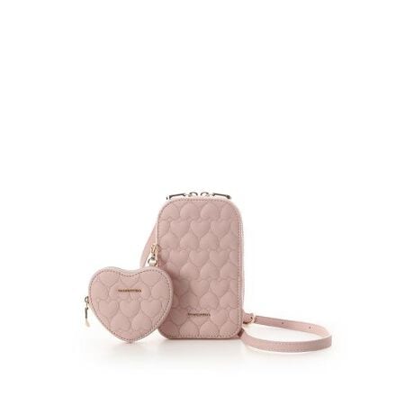 [^ԁF00072520195094]SAMANTHAVEGA(T}TxK)̃G^[in[gLgX}zV_[G^[in[gLgV[Y VFƐV^ǉ܂B ɂ̓gh̃ojeB^ƁAX}zV_[ǉ ėp̍RNVƂȂĂ܂BՂՂn[gIBꖳ̃T}TACRAn[g LgSʂɎgpʊ̂V[Ył&#9825;obOƂŎ̂͂AMtgɂ߂̃ACełBfUCEՂՂƂn[g̃LeBOu[ŉ&#9825;E}bgȎō܂BE̓S[h̗pivXBEn[g^̃~j|[`t&#9825;@\EV_[͒߂\łBE_ut@Xi[Ŏg₷QBEn[g^̃|[`͎O\BCɓ̃obOɂĂłB