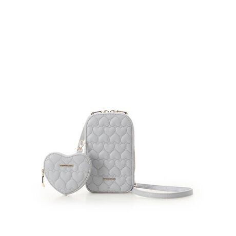 [^ԁF00072520195094]SAMANTHAVEGA(T}TxK)̃G^[in[gLgX}zV_[G^[in[gLgV[Y VFƐV^ǉ܂B ɂ̓gh̃ojeB^ƁAX}zV_[ǉ ėp̍RNVƂȂĂ܂BՂՂn[gIBꖳ̃T}TACRAn[g LgSʂɎgpʊ̂V[Ył&#9825;obOƂŎ̂͂AMtgɂ߂̃ACełBfUCEՂՂƂn[g̃LeBOu[ŉ&#9825;E}bgȎō܂BE̓S[h̗pivXBEn[g^̃~j|[`t&#9825;@\EV_[͒߂\łBE_ut@Xi[Ŏg₷QBEn[g^̃|[`͎O\BCɓ̃obOɂĂłB