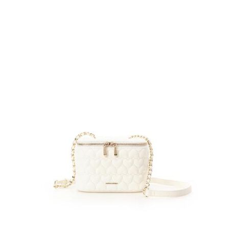 [^ԁF00072520195091]SAMANTHAVEGA(T}TxK)̃G^[in[gLgojeBobOG^[in[gLgV[Y VFƐV^ǉ܂B ɂ̓gh̃ojeB^ƁAX}zV_[ǉ ėp̍RNVƂȂĂ܂BՂՂn[gIBꖳ̃T}TACRAn[g LgSʂɎgpʊ̂V[Ył&#9825;fUCEՂՂƂn[g̃LeBOu[ŉ&#9825;E}bgȎō܂BEgh̃ojeB^ŃJWA؍X^CȂǕLñX^COɍ킹Ă܂B@\E_ut@Xi[ł΂Ƒ傫ĴŏoX[YBEd؂̂Ȃő傫߂ȃ|[`Ȃǂ[\łBwʂɂ̓|PbgBEăRƂȃojeBłA炩ȋȐ`fUCƂȂĂ{fBɃtBbg݌vByΉẮzEzEybg{g350ml