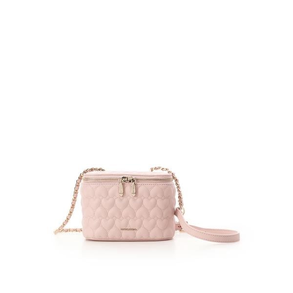 [�}���C]�G�^�[�i���n�[�g�L���g�o�j�e�B�o�b�O/�T�}���T�x�K�iSamantha Vega �j �s���N