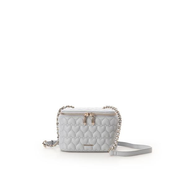 [�}���C]�G�^�[�i���n�[�g�L���g�o�j�e�B�o�b�O/�T�}���T�x�K�iSamantha Vega �j ���C�g�u���[