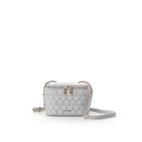 [^ԁF00072520195091]SAMANTHAVEGA(T}TxK)̃G^[in[gLgojeBobOG^[in[gLgV[Y VFƐV^ǉ܂B ɂ̓gh̃ojeB^ƁAX}zV_[ǉ ėp̍RNVƂȂĂ܂BՂՂn[gIBꖳ̃T}TACRAn[g LgSʂɎgpʊ̂V[Ył&#9825;fUCEՂՂƂn[g̃LeBOu[ŉ&#9825;E}bgȎō܂BEgh̃ojeB^ŃJWA؍X^CȂǕLñX^COɍ킹Ă܂B@\E_ut@Xi[ł΂Ƒ傫ĴŏoX[YBEd؂̂Ȃő傫߂ȃ|[`Ȃǂ[\łBwʂɂ̓|PbgBEăRƂȃojeBłA炩ȋȐ`fUCƂȂĂ{fBɃtBbg݌vByΉẮzEzEybg{g350ml