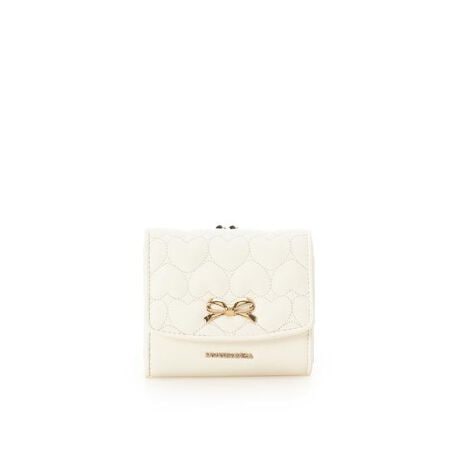 [^ԁF00072520205071]SAMANTHAVEGA(T}TxK)̃G^[in[gLg܍zG^[in[gLgEV[Y VFƐV^ǉ܂B O܂z񏉓oB{炵ۂɎdグ܂BobOƂŎ̂͂AMtgɂ߂̃ACeł&#9825;fUCEn[g̃LeBOu[ŉ&#9825;E{K}̋̓S[h̗pivXBEJ[̓g[ōT߂ȂAV[Yʂ̃{`[tŉ炵QB@\ERpNgŃ~jobOɂgp₷TCYłEKo₷K}̗pBɎd؂̂Ŏ[lɁED|PbgQɕĂׁAD⃌V[gȂǂ𕪂Ď[܂BJ[h|Pbg~Ut[|Pbg~2