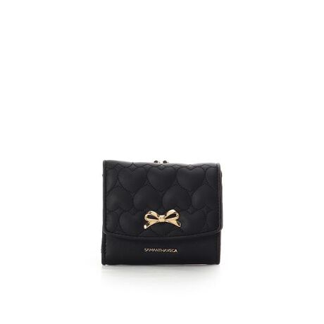 [^ԁF00072520205071]SAMANTHAVEGA(T}TxK)̃G^[in[gLg܍zG^[in[gLgEV[Y VFƐV^ǉ܂B O܂z񏉓oB{炵ۂɎdグ܂BobOƂŎ̂͂AMtgɂ߂̃ACeł&#9825;fUCEn[g̃LeBOu[ŉ&#9825;E{K}̋̓S[h̗pivXBEJ[̓g[ōT߂ȂAV[Yʂ̃{`[tŉ炵QB@\ERpNgŃ~jobOɂgp₷TCYłEKo₷K}̗pBɎd؂̂Ŏ[lɁED|PbgQɕĂׁAD⃌V[gȂǂ𕪂Ď[܂BJ[h|Pbg~Ut[|Pbg~2