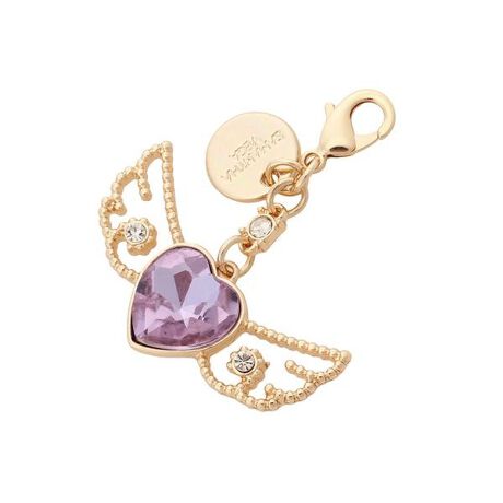 [^ԁF00072521205061]SAMANTHAVEGA(T}TxK)̃GWFn[gt@Xi[gbv`[n[gɉHAVѐSӂGWFn[gt@Xi[gbv`[BH̕ɂ͑@ׂȃXg[ĂALƋPĉ؂₩vXĂ܂B T}TxK̃obO₨zɎt邱ƂŁAɁuvĂ郏|CgANZgɁB Mtgɂ҂ȁAĂ邾ŋCオACełB