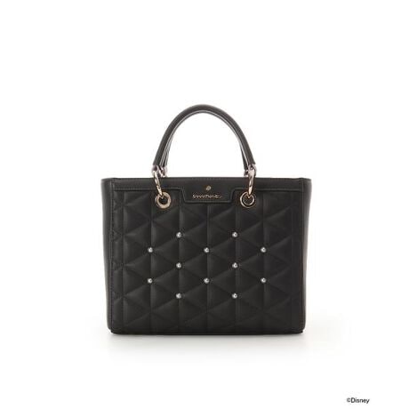 [^ԁF00072520195051]SAMANTHAVEGA(T}TxK)̃fBYj[BYRNV uA[Xv@nhobOT}TxKfBYj[BYRNVoIuA[XvAuGBNC[vAuNGvAun[g̏vAu}tBZgvꂼC[W`[tJ[fUCɗƂ񂾑S15ACeCibvBfUCEwgE}[Chx ɓoꂷC̖uA[XvC[W_[NȃJ[ƃou\p[`[tŕ̐Eς\BEɂ͊L̃`[t𔓉ŃvgBE܂T}TxK炵LeBOfUCÂۂɁB@\EV_[tłQWAYŎgpł܂BE͔}`|PbgPEd؂̂Ȃő傫߂ȃ|[`Ȃǂ[\łByΉẮzEzEybg{g500ml