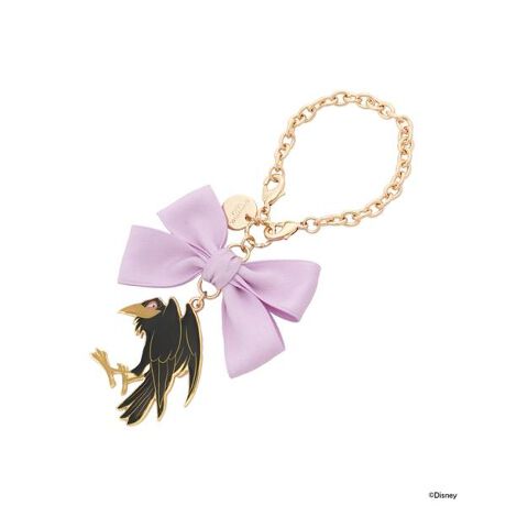 [^ԁF00072521205043]SAMANTHAVEGA(T}TxK)̃fBYj[BYRNV u}tBZgv obO`[T}TxKfBYj[BYRNVoIuA[XvAuGBNC[vAuNGvAun[g̏vAu}tBZgvꂼC[W`[tJ[fUCɗƂ񂾑S15ACeCibvBfUCEu}tBZgvɎdJXufBA@vɗƂ񂾃obO`[BEobO|[`ȂǂɕtāA萢EςyŁB@\E`F[Oăt@Xi[`[ƂĂgp\B