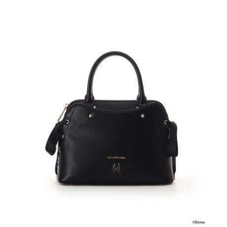 [^ԁF00072520195053]SAMANTHAVEGA(T}TxK)̃fBYj[BYRNV u}tBZgv@nhobOT}TxKfBYj[BYRNVoIuA[XvAuGBNC[vAuNGvAun[g̏vAu}tBZgvꂼC[W`[tJ[fUCɗƂ񂾑S15ACeCibvBfUCEwX̔x ɓoꂷ閂u}tBZgvC[WCovgAp`[t̋fUCBEobÕTChɂ̓[XAbvꂽ{|CgB@\EV_[tłQWAYŎgp\łBE͔}`|PbgtB[₷łBEʂƔwʂɂ̓|PbgAX}[gtHpXP[XȂǂɎoACe̎[ɕ֗łByΉẮzEzEybg{gc^i500ml)