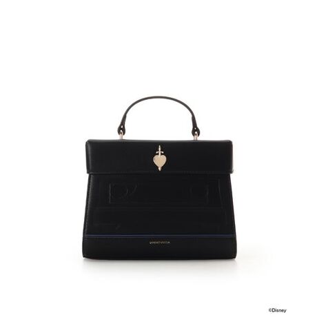 [^ԁF00072520195054]SAMANTHAVEGA(T}TxK)̃fBYj[BYRNV uGBNC[v@V_[obOT}TxKfBYj[BYRNVoIuA[XvAuGBNC[vAuNGvAun[g̏vAu}tBZgvꂼC[W`[tJ[fUCɗƂ񂾑S15ACeCibvBfUCEfBYj[fwPxɏoĂS锠C[W{bNX^̃nhobOBEn[g`[t̋fUC̃ANZgɁB@\EV_[tłQWAYŎgp\łBE͔}`|PbgtB[₷łBEJ̓}OlbgȂ̂ŕЎ蓮삪DGobOłByΉẮzE܍zEybg{gc^i300ml)