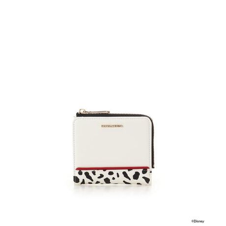 [^ԁF00072520205062]SAMANTHAVEGA(T}TxK)̃fBYj[BYRNV uNGv ܍zT}TxKfBYj[BYRNVoIuA[XvAuGBNC[vAuNGvAun[g̏vAu}tBZgvꂼC[W`[tJ[fUCɗƂ񂾑S15ACeCibvBfUCET}TxKőlC̐܍zɁAuNGṽ`[tC[WJ[𗎂Ƃ񂾃ACeBEuNGṽVGbgtgɃvgAIɃ_VAɁBEuNGv̈ߑC[WāAԂCANZgŃfUCB@\EJ[h͍ő9[\łBELt@Xi[ŏKꕔo₷̂|CgBE}`ŃRpNgȂ̂Ń~jobOɂKTCYłB