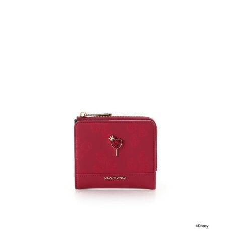 [^ԁF00072520205065]SAMANTHAVEGA(T}TxK)̃fBYj[BYRNV un[g̏v ܍zT}TxKfBYj[BYRNVoIuA[XvAuGBNC[vAuNGvAun[g̏vAu}tBZgvꂼC[W`[tJ[fUCɗƂ񂾑S15ACeCibvBfUCEfBYj[Aj[Vfwӂ̍̃AXxɓoꂷgv̏un[g̏vC[WobOBEõvgƁANC[`[t̃n[grW[|CgB@\EJ[h͍ő9[\łBELt@Xi[ŏKꕔo₷̂|CgBE}`ŃRpNgȂ̂Ń~jobOɂKTCYłB