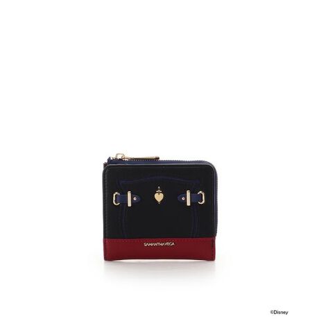 [^ԁF00072520205064]SAMANTHAVEGA(T}TxK)̃fBYj[BYRNV uGBNC[v܍zT}TxKfBYj[BYRNVoIuA[XvAuGBNC[vAuNGvAun[g̏vAu}tBZgvꂼC[W`[tJ[fUCɗƂ񂾑S15ACeCibvBfUCEfBYj[fwPxɏoĂuGBNC[v̈ߑC[WfUC̐܍zBEn[g`[t̔vgƁAŁXԂfUC̃ANZgɁB@\EJ[h͍ő9[\łBELt@Xi[ŏKꕔo₷̂|CgBE}`ŃRpNgȂ̂Ń~jobOɂKTCYłB