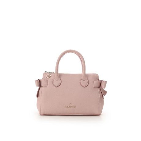 [^ԁF00072520195171]SAMANTHAVEGA(T}TxK)̃XNGA{nhobOӂ_炩ɌfBe[ɂTCh̃{u[ȃ\tgfނ̃V[YBpfUC˔AfC[g₷obOłBfUCETChɃXNGA^̃{{ĂBu[łBE_炩}bgȌhŏiȎBS[h̃n[grW[vXBEt@bVɗnރVvȃfUCŁAV[I΂lXȃX^COɍ킹₷fUCB@\E{XgobO̗lɌƃt@Xi[ŕ邱ƂoS݌vBEɂ͔}`|PbgÂׂ̎[ɕ֗BE▀CɋAGߊ֌WȂfC[gł܂ByΉẮzEzEybg{gc^i500ml)