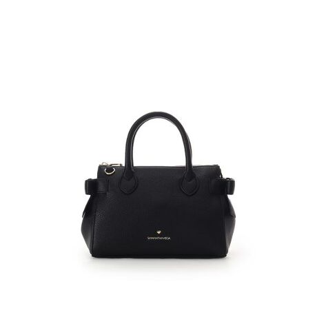 [^ԁF00072520195171]SAMANTHAVEGA(T}TxK)̃XNGA{nhobOӂ_炩ɌfBe[ɂTCh̃{u[ȃ\tgfނ̃V[YBpfUC˔AfC[g₷obOłBfUCETChɃXNGA^̃{{ĂBu[łBE_炩}bgȌhŏiȎBS[h̃n[grW[vXBEt@bVɗnރVvȃfUCŁAV[I΂lXȃX^COɍ킹₷fUCB@\E{XgobO̗lɌƃt@Xi[ŕ邱ƂoS݌vBEɂ͔}`|PbgÂׂ̎[ɕ֗BE▀CɋAGߊ֌WȂfC[gł܂ByΉẮzEzEybg{gc^i500ml)