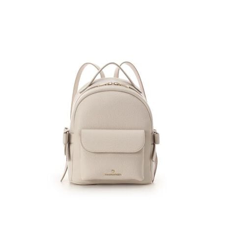 [^ԁF00072520195172]SAMANTHAVEGA(T}TxK)̃XNGA{bNӂ_炩ɌfBe[ɂTCh̃{u[ȃ\tgfނ̃V[YBpfUC˔AfC[g₷obOłBfUCETChɃXNGA^̃{{ĂAu[łBE_炩}bgȌhŏiȎŁAS[h̃n[grW[vXBEt@bVɗnރVvȃfUCŁAV[I΂lXȃX^COɍ킹₷fUCB@\Eoɒ悢TCY|CgBEtg̃|Pbg̓}OlbgŁAoꂪX[Yɂł܂BEV_[͒߂\Ȃ̂ŁA~̃R[g̏ɂ炸₷łByΉẮzEzEybg{gci500ml)EP