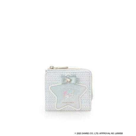 [^ԁF00072520205121]SAMANTHAVEGA(T}TxK)́wgcCX^[YxiLLj܍zT}TxKwgcCX^[YxiLL&j 50NAjo[T[C[LORNVoBLLLLPRɔщ錶zIȐEςAT}TxKőlC̃obO܍zɗƂ񂾑S11ACeCibvBfUCE~jobOɂœKȔ}`̐܍zɃLLƃ̐Eς\ACeBEobOƓcC[hfނgpA^̃pb`[NɃLLƃ̃A[gvgBE̓Iȃ{`[t̒ɂ͐^̃NX^{A肰ȂLbƌfUCB@\EGߖ킸g鍂̂cC[hfނgpACeBEJ[h͍ő9[\łBELt@Xi[ŏK̎oX[YłB