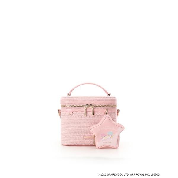 [}C]wgcCX^[YxiLLjojeBobO/T}TxKiSamantha Vega j sN