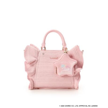 [^ԁF00072520195162]SAMANTHAVEGA(T}TxK)́wgcCX^[YxiLLjtnhobOT}TxKwgcCX^[YxiLL&j 50NAjo[T[C[LORNVoBLLLLPRɔщ錶zIȐEςAT}TxKőlC̃obO܍zɗƂ񂾑S11ACeCibvBfUCET}TxKőlC̃tnhobOɁALLƃ̐Eς\ACeBÊcC[h~L[gȃtT}TxK炵fUCBEZbg̐^|[`ɃvgĂLLƃ̃A[ǵASiقȂA[ggpB@\EtŃV_[Ă̂ŁA2wayŎgp\BEtg2Ăɂ́ARNṼobO`[ACɓ̃obO`[tăAWłdlBEGߖ킸g鍂̂cC[hfނgpACeByΉẮzEzEybg{g500ml^