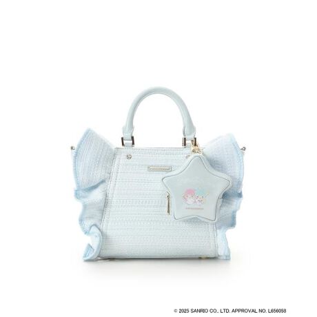 [^ԁF00072520195162]SAMANTHAVEGA(T}TxK)́wgcCX^[YxiLLjtnhobOT}TxKwgcCX^[YxiLL&j 50NAjo[T[C[LORNVoBLLLLPRɔщ錶zIȐEςAT}TxKőlC̃obO܍zɗƂ񂾑S11ACeCibvBfUCET}TxKőlC̃tnhobOɁALLƃ̐Eς\ACeBÊcC[h~L[gȃtT}TxK炵fUCBEZbg̐^|[`ɃvgĂLLƃ̃A[ǵASiقȂA[ggpB@\EtŃV_[Ă̂ŁA2wayŎgp\BEtg2Ăɂ́ARNṼobO`[ACɓ̃obO`[tăAWłdlBEGߖ킸g鍂̂cC[hfނgpACeByΉẮzEzEybg{g500ml^