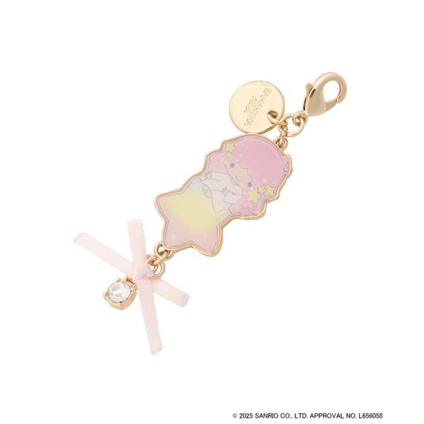 [}C]wgcCX^[YxiLLjt@Xi[`[/T}TxKiSamantha Vega j S[h