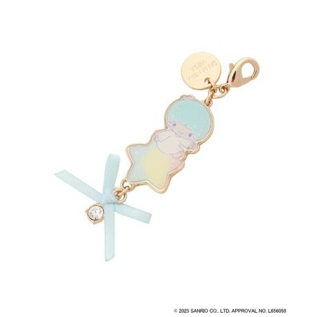 [^ԁF00072521205091]SAMANTHAVEGA(T}TxK)́wgcCX^[YxiLLjt@Xi[`[T}TxKwgcCX^[YxiLL&j 50NAjo[T[C[LORNVoBLLLLPRɔщ錶zIȐEςAT}TxKőlC̃obO܍zɗƂ񂾑S11ACeCibvBfUCEobO|[`AzȂǂɂt@Xi[`[̓LLƃꂼ̃A[gv[gɗƂ݁A{ƃXg[fUCBEV[ỸobO`[ɂĂɉ؂₩ɂ̂߁B