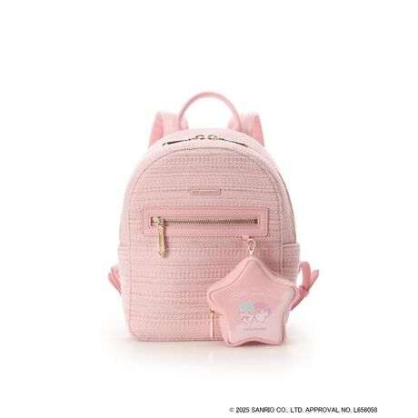 [^ԁF00072520195163]SAMANTHAVEGA(T}TxK)́wgcCX^[YxiLLjbNT}TxKwgcCX^[YxiLL&j 50NAjo[T[C[LORNVoBLLLLPRɔщ錶zIȐEςAT}TxKőlC̃obO܍zɗƂ񂾑S11ACeCibvBfUCEfC[g₷TCỸbNɁALLƃ̐Eς\ACeBEV_[ׂ͑ȂfUCȂ̂ŁAfjJWAȃR[fłȂAK[[X^Cɂ҂BEZbg̐^|[`ɃvgĂLLƃ̃A[ǵASiقȂA[ggpB@\Etgɂ̓t@Xi[^Cṽ|PbgATChɂ͂ɏoꂵ₷|Pbg2@\ʂ΂ȃACeBEGߖ킸g鍂̂cC[hfނgpACeBEbNR̓X^COɍ킹Ē\łByΉẮzEzEybg{g500ml