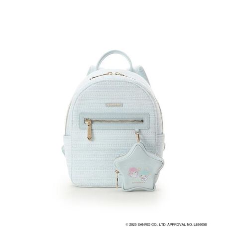 [^ԁF00072520195163]SAMANTHAVEGA(T}TxK)́wgcCX^[YxiLLjbNT}TxKwgcCX^[YxiLL&j 50NAjo[T[C[LORNVoBLLLLPRɔщ錶zIȐEςAT}TxKőlC̃obO܍zɗƂ񂾑S11ACeCibvBfUCEfC[g₷TCỸbNɁALLƃ̐Eς\ACeBEV_[ׂ͑ȂfUCȂ̂ŁAfjJWAȃR[fłȂAK[[X^Cɂ҂BEZbg̐^|[`ɃvgĂLLƃ̃A[ǵASiقȂA[ggpB@\Etgɂ̓t@Xi[^Cṽ|PbgATChɂ͂ɏoꂵ₷|Pbg2@\ʂ΂ȃACeBEGߖ킸g鍂̂cC[hfނgpACeBEbNR̓X^COɍ킹Ē\łByΉẮzEzEybg{g500ml